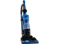 Panasonic Jet Force Bagless Upright Vacuum Cleaner MC-UL425, Dynamic Blue & Black finish Panasonic Jet Force Bagless Upright Vacuum Cleaner MC-UL425, Dynamic Blue & Black finish
