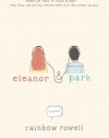 Eleanor & Park