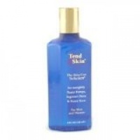 Tend Skin The Skin Care Solution Liquid Tend Skin The Skin Care Solution Liquid