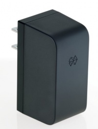 Zune AC Adapter v2 Zune AC Adapter v2