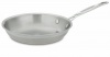 Cuisinart MCP22-20 MultiClad Pro Stainless 8-Inch Open Skillet