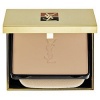 Yves Saint Laurent Yves Saint Laurent Matt Touch Compact Foundation SPF 20 - #5 Peach
