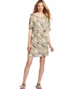 QSW Women's Sand Trails Dress