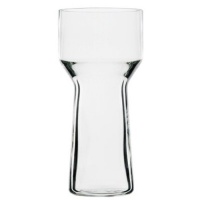La Rochère Set of 4 Classic Ale Glasses La Rochère Set of 4 Classic Ale Glasses