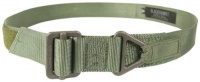 BLACKHAWK! CQB/Rigger's Belt BLACKHAWK! CQB/Rigger's Belt