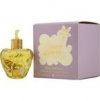 Lolita Lempicka Forbidden Flower By Lolita Lempicka For Women Eau De Parfum Spray 3.4 Oz