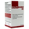 BeautyFit BeautyBurn PM -- 120 Capsules