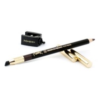 Yves Saint Laurent Dessin Du Regard Long Lasting Eye Pencil - No. 6 (Hazelnut Brown) - 1.25g/0.04oz Yves Saint Laurent Dessin Du Regard Long Lasting Eye Pencil - No. 6 (Hazelnut Brown) - 1.25g/0.04oz