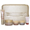 Clarins Extra-Firming Luxury Collection Kit