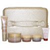 Clarins Extra-Firming Luxury Collection Kit