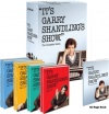 It's Garry Shandling's Show: The Complete Series