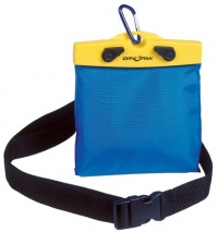 Kwik Tek Dry Pack, Nylon Belt (6-Inch x 5-Inch x 3/4-Inch Kwik Tek Dry Pack, Nylon Belt (6-Inch x 5-Inch x 3/4-Inch