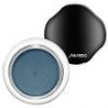 Shiseido Shimmering Cream Eye Color--WT901 Mist