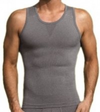 Equmen Core Precision Tank Top EQM000411 Equmen Core Precision Tank Top EQM000411