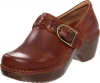 Ariat Women's Amy Clog