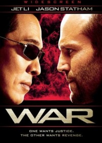 War (Widescreen Edition)