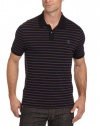 Original Penguin Men's You Blew It Polo