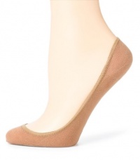 HUE Women's Hidden Cotton Liners HUE Women's Hidden Cotton Liners