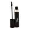 Christian Dior Diorshow New Look Mascara - # 090 New Look Black - 10ml/0.33oz