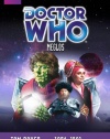 Doctor Who: Meglos (Story 111)