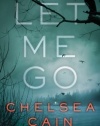 Let Me Go (Archie Sheridan & Gretchen Lowell)