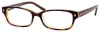Kate Spade Lucyann Eyeglasses - 0JMD Tortoise Gold - 49mm