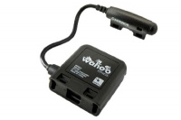 Wahoo Fitness Speed & Cadence Sensor for iPhone Wahoo Fitness Speed & Cadence Sensor for iPhone