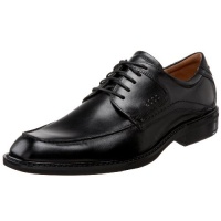 ECCO Men's Windsor Tie Oxford ECCO Men's Windsor Tie Oxford