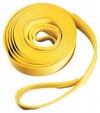 Smittybilt CC330 3 x 30' Recovery Strap - 30,000 lb Capacity