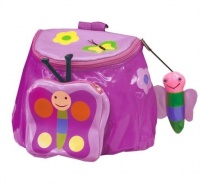 Kidorable Butterfly Backpack Kidorable Butterfly Backpack