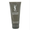 L'Homme After Shave Balm - 100ml/3.4oz