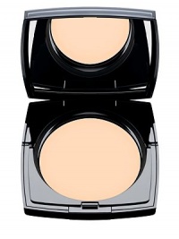 Ultra sheer. Silky smooth. Naturally matte for hours. A new generation of pressed powder that gives 12 hours of shine control with a luxurious silky texture. This lightweight powder mattifies skin for a fresh, translucent finish that lasts and stays color-true even under humidity and perspiration. Finely milled to sheer perfection, Translucence blends seamlessly to ensure a flawless, clean complexion. Never chalky - even on deeper skin tones. Ultra sheer. Silky smooth. Naturally matte for hours. A new generation of pressed powder that gives 12 hours of shine control with a luxurious silky texture. This lightweight powder mattifies skin for a fresh, translucent finish that lasts and stays color-true even under humidity and perspiration. Finely milled to sheer perfection, Translucence blends seamlessly to ensure a flawless, clean complexion. Never chalky - even on deeper skin tones.
