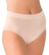 SPANX Slim Cognito Control Panty (070)