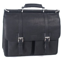 Kenneth Cole REACTION Rod Hot Chili Peppers Case Kenneth Cole REACTION Rod Hot Chili Peppers Case