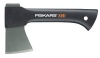 Fiskars 7855 8-Inch Hatchet