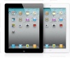 Apple iPad 2 MC982LL/A Tablet (16GB, Wifi + AT&T 3G, White) 2nd Generation