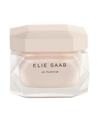 Elie Saab Body Cream 5.1 oz. Elie Saab Body Cream 5.1 oz.