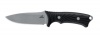 Gerber 22-01589 Big Rock Camp Knife