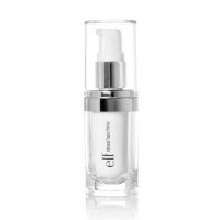 e.l.f. Studio Mineral Infused Face Primer e.l.f. Studio Mineral Infused Face Primer