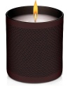 Laura Mercier Signature Candle Fresh Fig