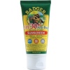 Badger SPF 30 Anti-Bug Sunscreen Tube -- 2.9 oz