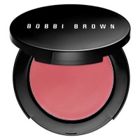Bobbi Brown Pot Rouge For Lips And Cheeks Pale Pink 0.13 oz Bobbi Brown Pot Rouge For Lips And Cheeks Pale Pink 0.13 oz
