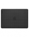 Incase CL57467 Perforated Hardshell Case for 13 Aluminum Unibody Apple Macbook Pro (Black)