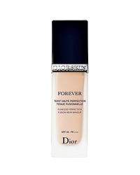 A new generation of fusional wear, fluid foundation. Its ultra-sensorial texture, bursting with made-to-measure perfecting skin care ingredients, melts into the skin for an absolutely perfect complexion that lasts all day long. The foundation blends seamlessly with the skin for a smoother, more even complexion day after day. A new generation of fusional wear, fluid foundation. Its ultra-sensorial texture, bursting with made-to-measure perfecting skin care ingredients, melts into the skin for an absolutely perfect complexion that lasts all day long. The foundation blends seamlessly with the skin for a smoother, more even complexion day after day.