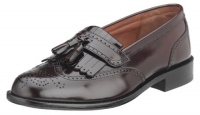 Bostonian Men's Evanston Slip-on