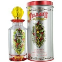 ED HARDY VILLAIN by Christian Audigier ED HARDY VILLAIN by Christian Audigier