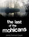 The Last of the Mohicans