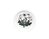 Portmeirion Botanic Garden Coasters/Sweet Dishes, Set of 2