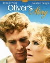 Oliver's Story