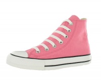 Converse Men's All Star Chuck Taylor Hi Casual Converse Men's All Star Chuck Taylor Hi Casual